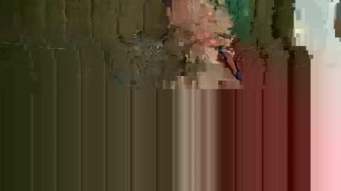 sexyyebonyy7 online show from 04/26/26, 08:39