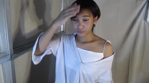 Snapshot of sexyyeudora chatting on 11/14/25, 04:28 Eudora3 online show from 11/14/25, 04:28