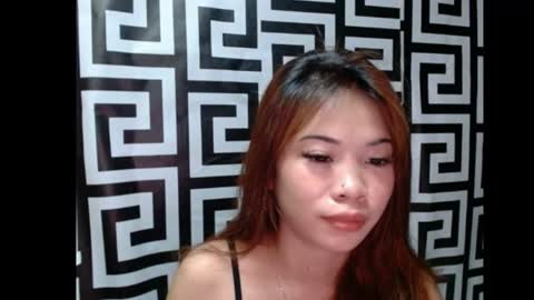 Snapshot of sexyygela chatting on 06/09/26, 04:40 Gela3 online show from 06/09/26, 04:40