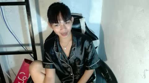 sexyymiya online show from 11/07/25, 07:30