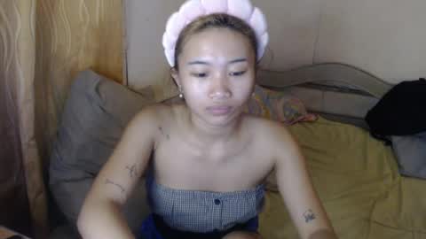 sexyymiya online show from 07/01/26, 06:29