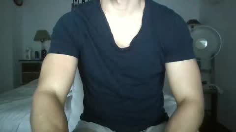 sexyyphilip online show from 12/21/24, 03:47
