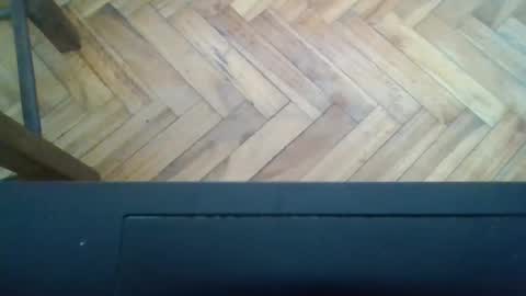 sexyyphilip online show from 12/22/24, 04:06