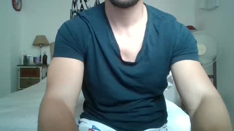 sexyyphilip online show from 12/24/24, 07:33
