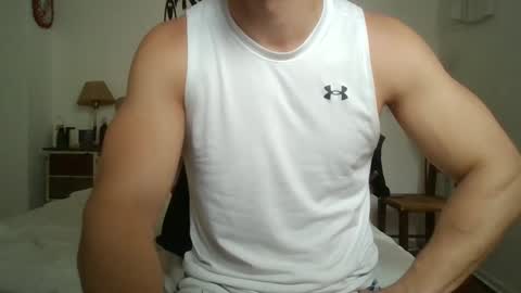 sexyyphilip online show from 12/25/24, 03:38