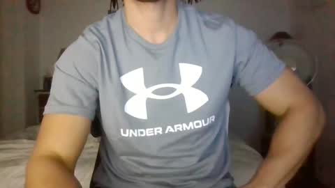 sexyyphilip online show from 12/27/24, 02:47