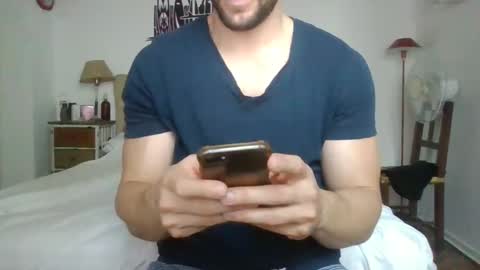 sexyyphilip online show from 12/27/24, 08:18