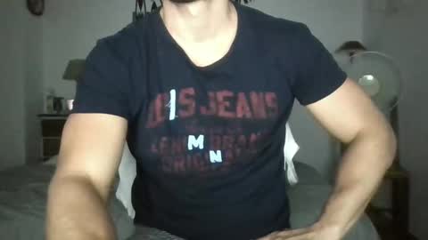 sexyyphilip online show from 01/02/25, 01:06