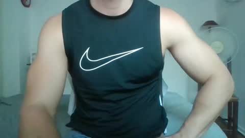 sexyyphilip online show from 01/03/25, 08:32