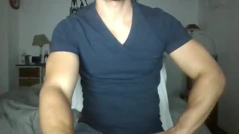 sexyyphilip online show from 01/11/25, 03:23