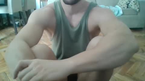 sexyyphilip online show from 01/15/25, 02:46