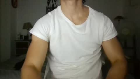 sexyyphilip online show from 01/17/25, 02:50
