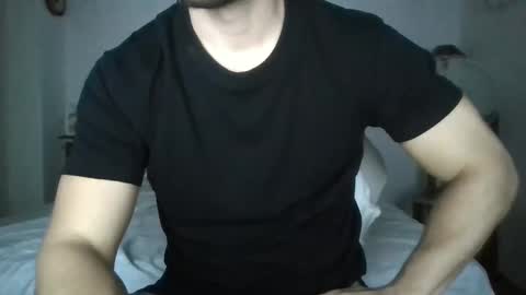 sexyyphilip online show from 01/24/25, 01:24