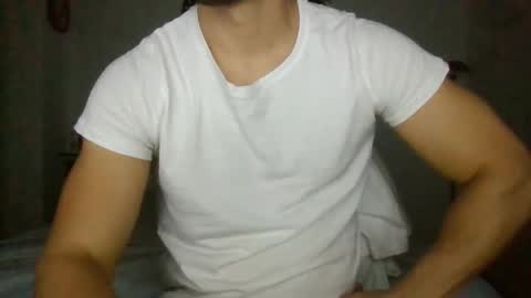 sexyyphilip online show from 01/25/25, 04:23