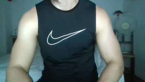 sexyyphilip online show from 01/29/25, 11:56