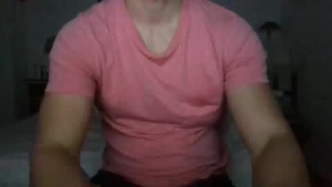 sexyyphilip online show from 01/30/25, 03:00