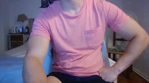 sexyyphilip online show from 01/31/25, 03:20
