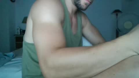 sexyyphilip online show from 02/04/25, 12:08
