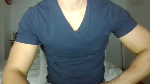 sexyyphilip online show from 02/08/25, 01:32