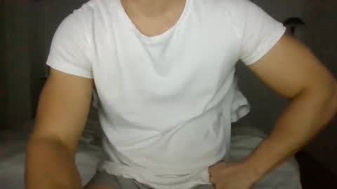 sexyyphilip online show from 02/12/25, 02:56