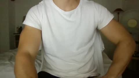 sexyyphilip online show from 02/12/25, 09:54