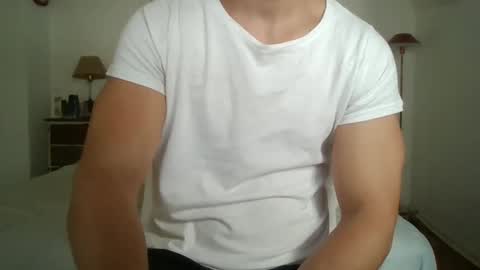 sexyyphilip online show from 02/15/25, 04:45