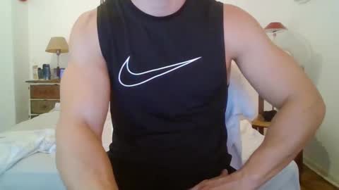 sexyyphilip online show from 02/15/25, 07:50