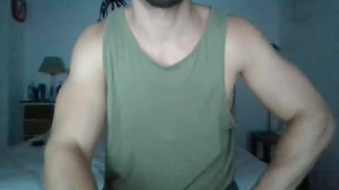 sexyyphilip online show from 02/21/25, 04:07