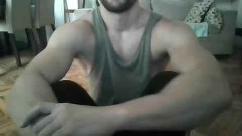 sexyyphilip online show from 02/26/25, 01:41