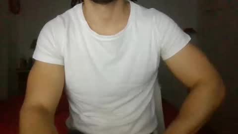sexyyphilip online show from 03/04/25, 02:38