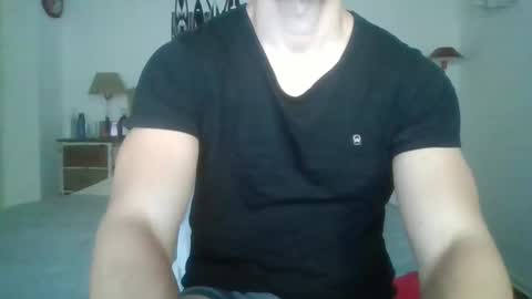 sexyyphilip online show from 03/06/25, 08:59