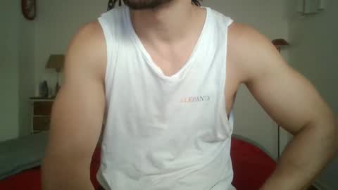 sexyyphilip online show from 03/07/25, 08:11