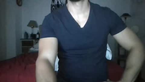 sexyyphilip online show from 03/11/25, 01:48