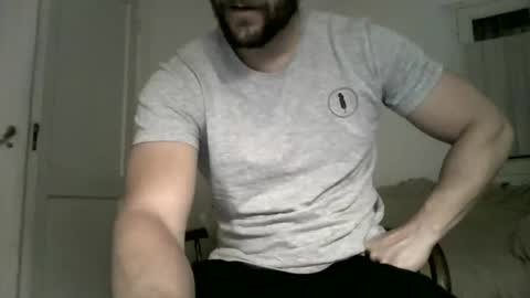 sexyyphilip online show from 09/18/25, 02:57