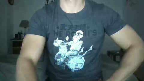 sexyyphilip online show from 09/21/25, 11:06