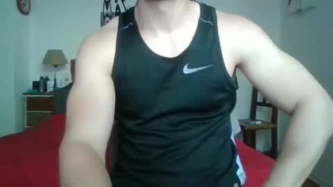 sexyyphilip online show from 09/22/25, 07:16