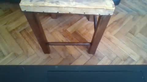 sexyyphilip online show from 10/01/25, 02:56