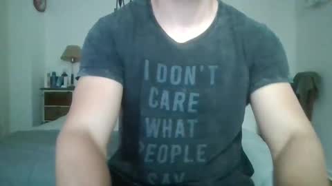 sexyyphilip online show from 10/12/25, 08:30