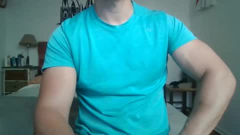sexyyphilip online show from 10/14/25, 09:04