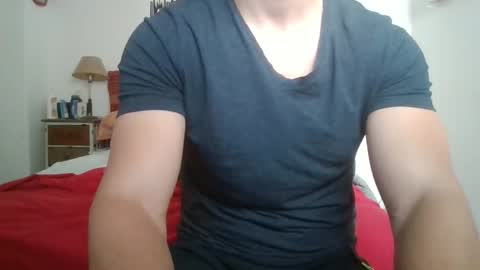 sexyyphilip online show from 10/15/25, 02:06