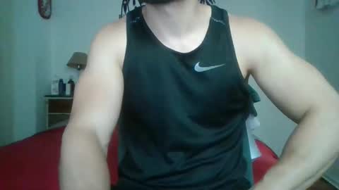 sexyyphilip online show from 10/24/25, 02:57