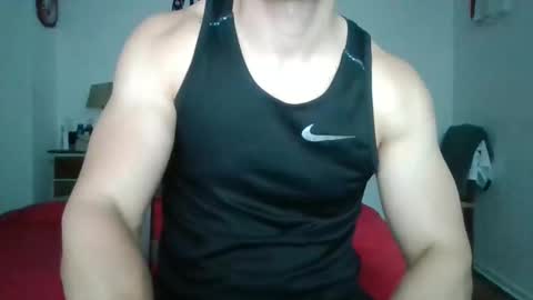 sexyyphilip online show from 11/04/25, 09:47