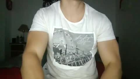 sexyyphilip online show from 11/23/25, 11:48