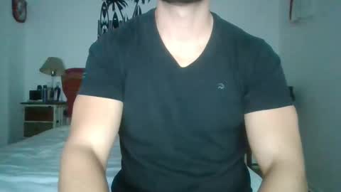 sexyyphilip online show from 02/27/26, 10:21