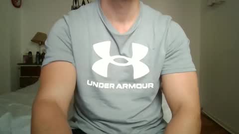 sexyyphilip online show from 03/06/26, 07:54