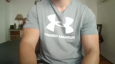 sexyyphilip online show from 03/07/26, 07:44