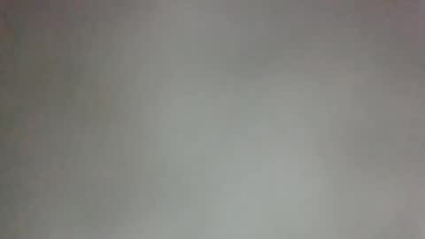 sexyyphilip online show from 03/08/26, 10:35