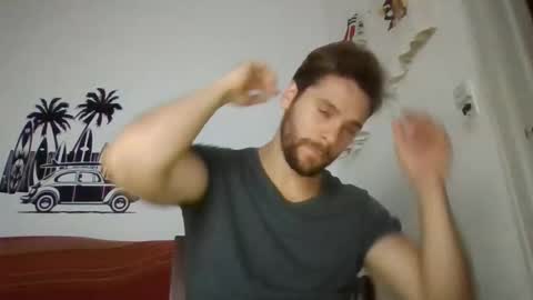 sexyyphilip online show from 03/21/26, 04:06