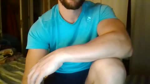 sexyyphilip online show from 03/26/26, 11:10