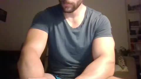 sexyyphilip online show from 03/29/26, 11:38